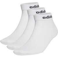 Sosete Nc Ankle 3Pp GE1380 Femei