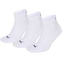Sosete Unisex Quart 906978 Femei