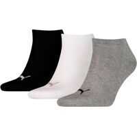 Sosete Unisex Sneak 906807 Femei