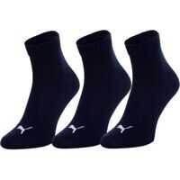 Sosete Unisex Quart 906978 Femei