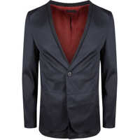 Sacouri elegante MMJA00396 Barbati