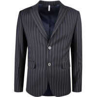 Sacouri elegante MMJA00400 Barbati