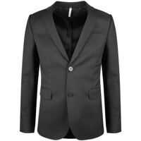 Sacouri elegante MMJA00400 Barbati
