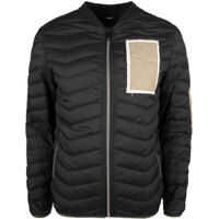 Geci de iarna MMCO00469 Barbati