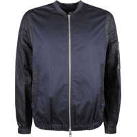 Geci de iarna MMCO00545 Barbati