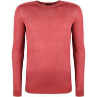 Pulovere casual Basic MMSW00651 Barbati