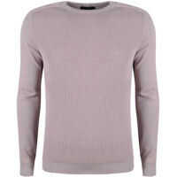 Pulovere casual MMSW00794 Barbati