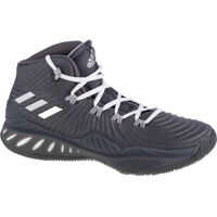Ghete baschet Crazy Explosive Barbati