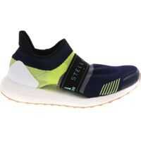 Sneakers Ultraboost X 3D Sneakers In Blue And Green* Femei