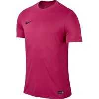 Topuri sport Park VI Dri Fit* Barbati