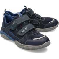 Sneakers Storm Baieti
