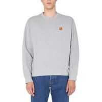 Bluze de trening Crew Neck Sweatshirt Barbati