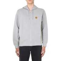 Bluze de trening Sweatshirt With Zip Barbati