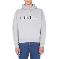 Bluze de trening Hoodie Barbati