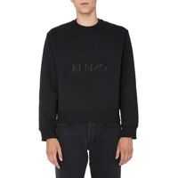 Bluze de trening Crew Neck Sweatshirt Barbati
