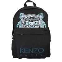 Rucsacuri Backpack With Logo Femei
