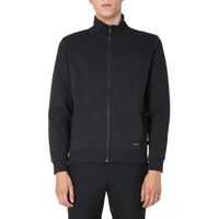 Bluze de trening Sweatshirt With Zip Barbati