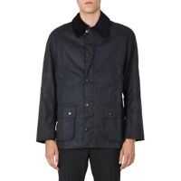 Jachete "Ashby" Jacket Barbati