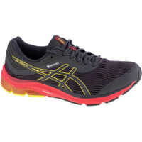 Pantofi alergare Gel-Pulse 11 G-TX Barbati