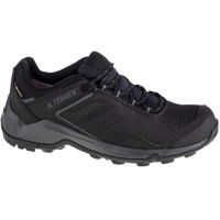 Bocanci de munte Terrex Eastrail GTX Barbati