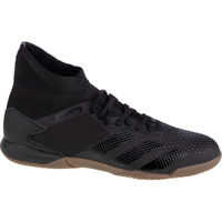 Pantofi fitness Predator 20.3 IN Barbati