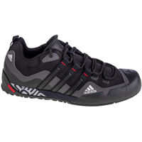 Bocanci de munte adidas Terrex Swift Solo Barbati
