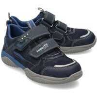 Sneakers Storm Baieti