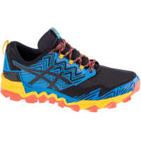 Pantofi alergare Gel-FujiTrabuco 8 G-TX Barbati