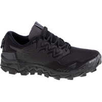 Pantofi alergare Gel-FujiTrabuco 8 G-TX Barbati