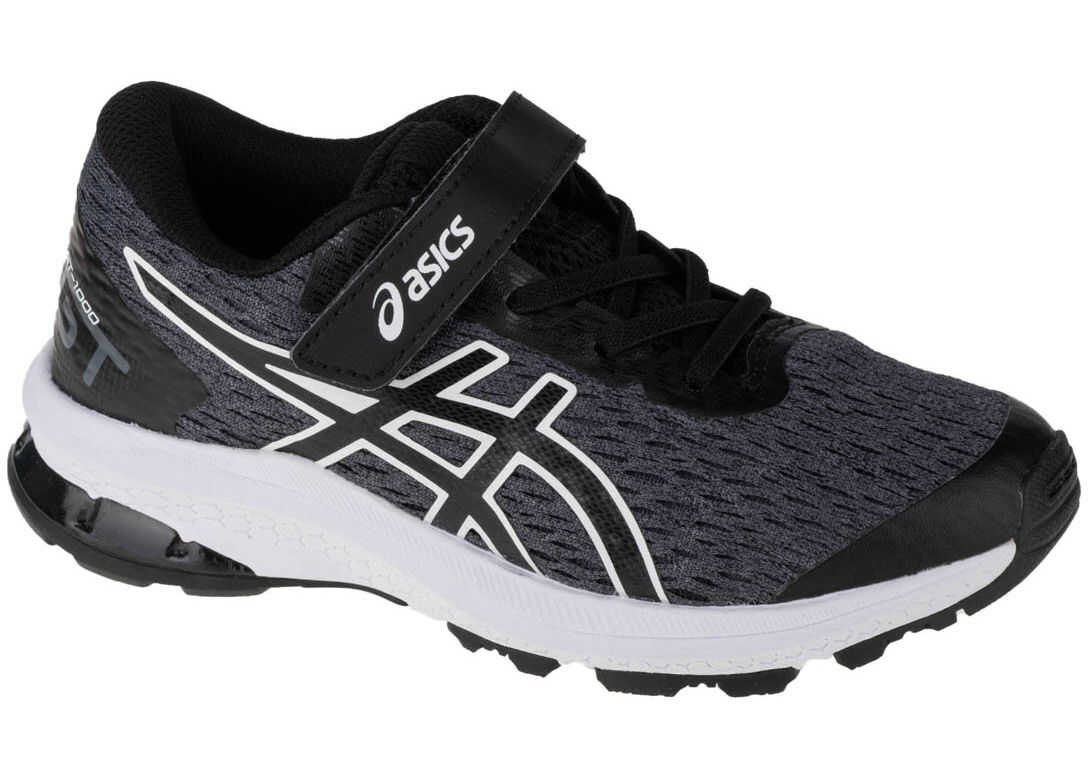 ASICS GT-1000 9 PS Black