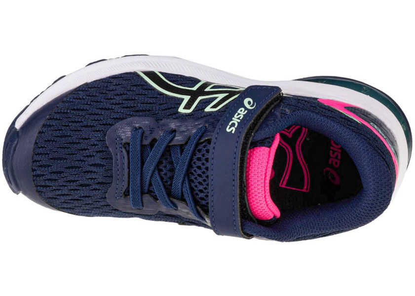 Sneakers ASICS GT-1000 9 PS Navy Fete (BM 7859293) 3
