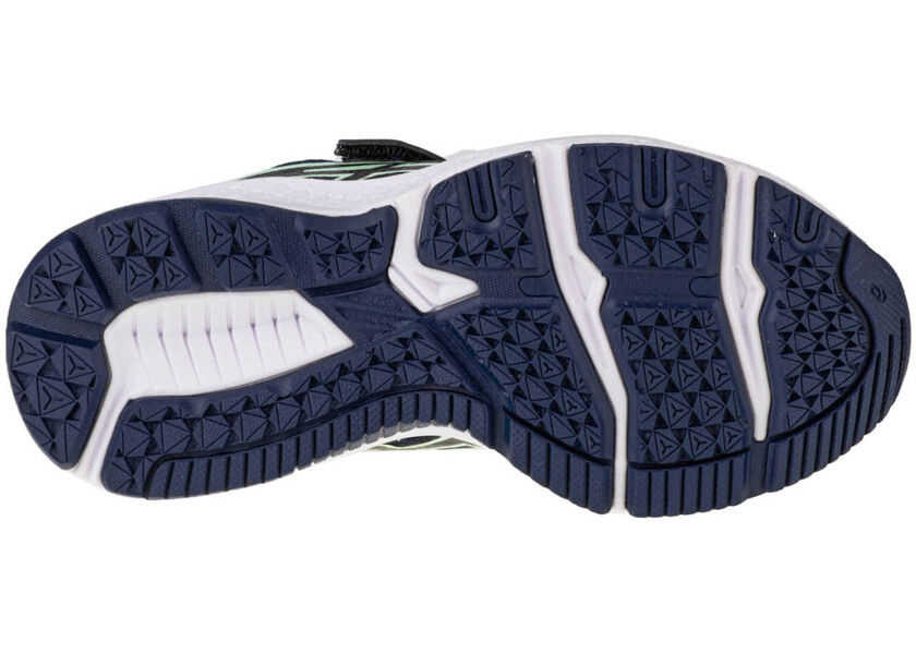 Sneakers ASICS GT-1000 9 PS Navy Fete (BM 7859293) 4