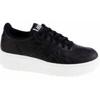 Sneakers ASICS Japan S PF