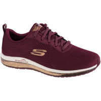 Sneakers Skech-Air Element Femei