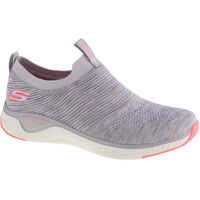 Sneakers Solar Fuse Femei