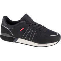 Sneakers Levi's® Webb