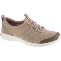 Sneakers City Pro Femei