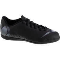 Ghete fotbal Mercurial Vapor 12 Club IC Jr Baieti