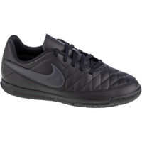 Ghete fotbal Majestry IC Jr Baieti