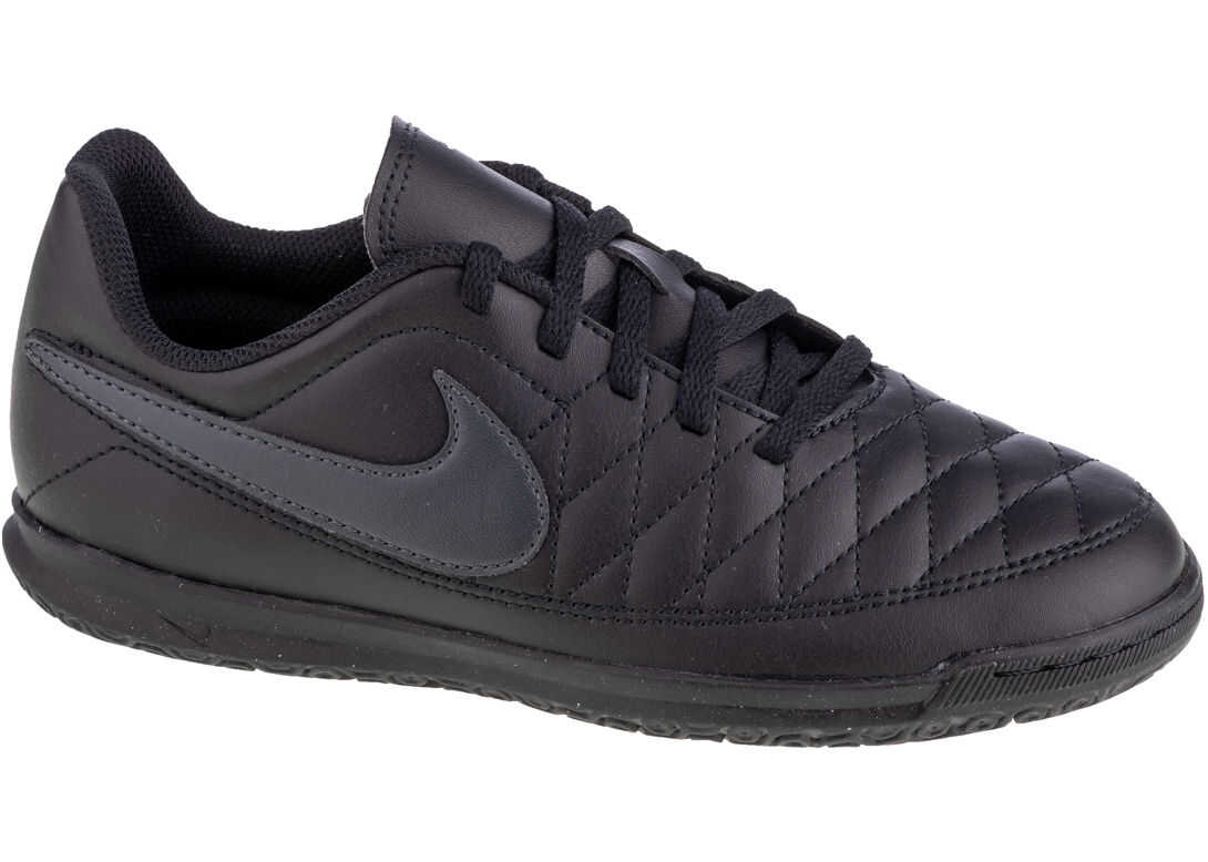 Nike Majestry IC Jr Black