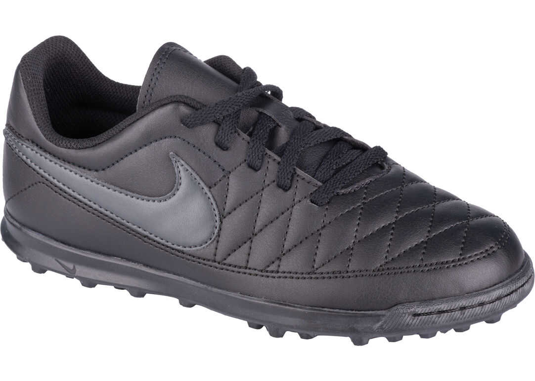 Nike Majestry TF Jr Black