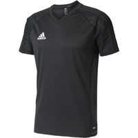 Tricouri adidas Tiro 17 Training Tee Barbati