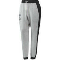 Pantaloni de trening Les Mills Dance Pant Femei