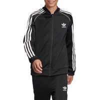 Bluze de trening Sweatshirt Top Jr Fete
