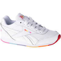 Sneakers Royal Cl Jogger 2.0 Jr Fete