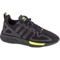 Sneakers ZX 2K Flux J Fete