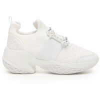 Sneakers Viv Run Sneakers Femei