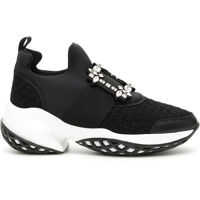 Sneakers Viv Run Sneakers Femei
