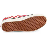 Tenisi pentru Fete - Tenisi Vans Era-95 RED Fete (BM 7859740) - B-mall.ro