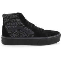 Sneakers Sk8-Hi Fete